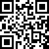 https://mehrnews.com/xMrt9