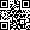 https://mehrnews.com/x3cBzy
