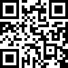 https://mehrnews.com/xX7Rw