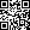 https://mehrnews.com/xVjdN