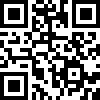 https://mehrnews.com/x35pNz