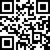 https://mehrnews.com/xRVr8