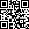 https://mehrnews.com/xQHkD
