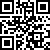 https://mehrnews.com/xWv98