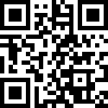 https://mehrnews.com/x3bXPb