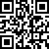https://mehrnews.com/x35rRM