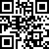 https://mehrnews.com/xpTck