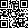https://mehrnews.com/xNPmN