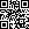 https://mehrnews.com/xTPsk