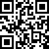https://mehrnews.com/x3d3dL