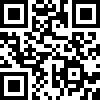 https://mehrnews.com/x395rX