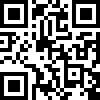 https://mehrnews.com/x35Vwp