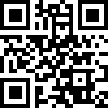https://mehrnews.com/xLR9j