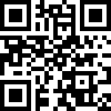 https://mehrnews.com/xTWbf