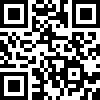 https://mehrnews.com/x3bbNH