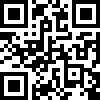 https://mehrnews.com/x324XY