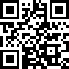 https://mehrnews.com/x3bsGZ
