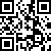 https://mehrnews.com/xSC7v