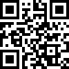https://mehrnews.com/x3bmgd