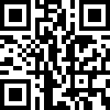 https://mehrnews.com/x3cNd4