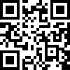 https://mehrnews.com/xG2Wn