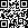 https://mehrnews.com/xSDHJ