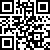 https://mehrnews.com/xSH6x