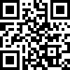 https://mehrnews.com/x3cK87