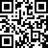 https://mehrnews.com/x3cDNc