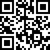 https://mehrnews.com/x36NDq