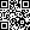 https://mehrnews.com/x3bZKn