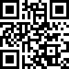 https://mehrnews.com/xbGLN