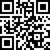 https://mehrnews.com/xYzLd