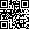 https://mehrnews.com/xSdZj