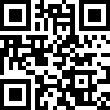 https://mehrnews.com/xW3Dy