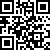 https://mehrnews.com/xrhKg