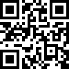 https://mehrnews.com/x32NZH