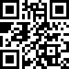https://mehrnews.com/xYR4Y