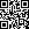 https://mehrnews.com/x39p8q