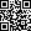 https://mehrnews.com/x3d5GG