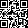 https://mehrnews.com/x32RfJ