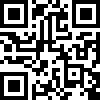 https://mehrnews.com/x38bQt