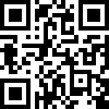 https://mehrnews.com/x3cJG8