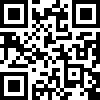 https://mehrnews.com/xWxq3