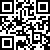 https://mehrnews.com/x37mnp
