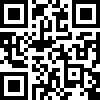 https://mehrnews.com/x3bWpQ