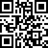 https://mehrnews.com/xPw4x