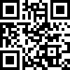 https://mehrnews.com/xnVN9