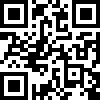 https://mehrnews.com/x32LG9