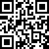 https://mehrnews.com/x36vPQ